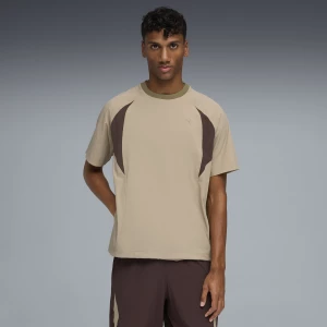 Foto van product PUMA CLRT 2G relaxed T-shirt voor Heren