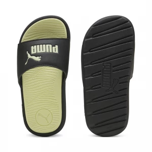 Foto van product PUMA Cool Cat 2.0 sandalen, Zwart