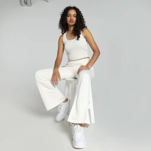 Foto van product PUMA DARE TO MUTED MOTION tanktop voor Dames