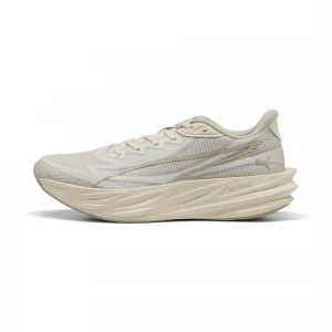 Foto van product PUMA Deviate Pure NITROâ¢ hardloopschoenen voor Heren, Wit