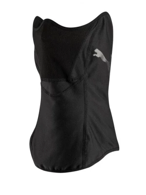 Foto van product PUMA Doek zwart