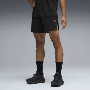 Foto van product PUMA Dreamrun dryCELL hardloopshort voor Heren, Zwart