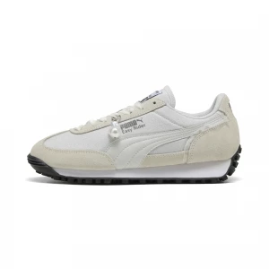 Foto van product PUMA Easy Rider Glam Athletics sneakers voor Dames, Grijs / Wit