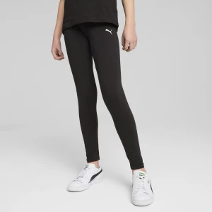 Foto van product PUMA ESS legging voor Dames, Zwart