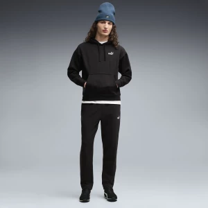 Foto van product PUMA ESS Small No. 1 Logo joggingbroek voor Dames, Zwart