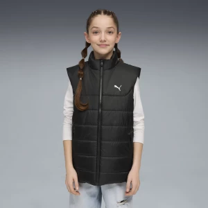 Foto van product PUMA Essentials bodywarmer, Zwart