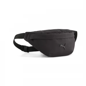 Foto van product PUMA Essentials heuptas, Zwart