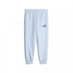 Foto van product PUMA Essentials Logo broek voor Heren