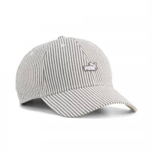 Foto van product PUMA Essentials No.1 Logo baseballpet, Zwart