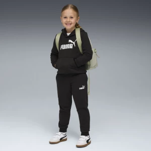 Foto van product PUMA Essentials No.1 Logo joggingpak, Zwart