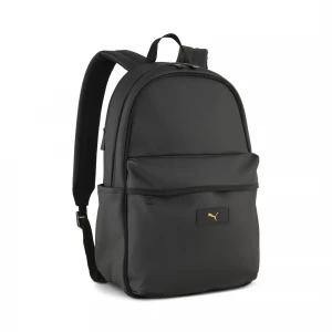 Foto van product PUMA ESSENTIALS rugzak van 20 liter, Zwart