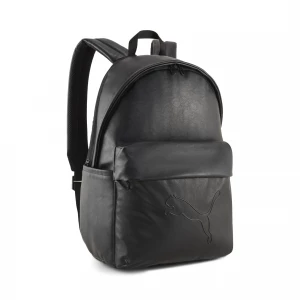 Foto van product PUMA Essentials rugzak, Zwart