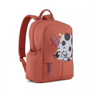 Foto van product PUMA Essentials Small rugzak
