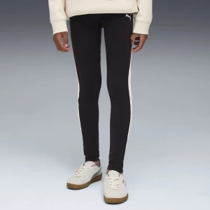 Foto van product PUMA Essentials Tape legging voor Dames, Zwart