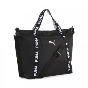 Foto van product PUMA Essentials Training shopper voor Dames, Roze