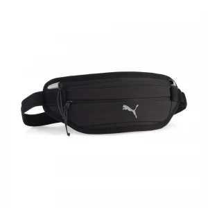 Foto van product PUMA Everyday heuptas, Zwart