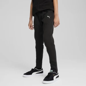Foto van product PUMA Evostripe broek voor Heren, Zwart