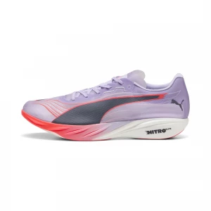 Foto van product PUMA Fast-FWD NITROâ¢ Elite 2 hardloopschoenen voor Heren, Rood