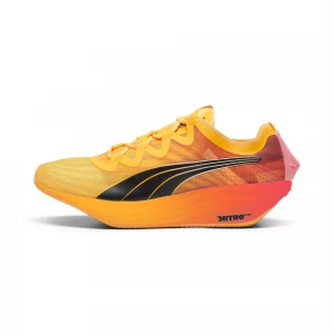 Foto van product PUMA Fast-FWD NITROâ¢ Elite hardloopschoenen voor Heren, Wit