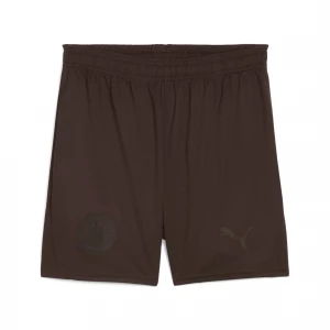 Foto van product PUMA FC St. Pauli 24 / 25 Special short, Bruin