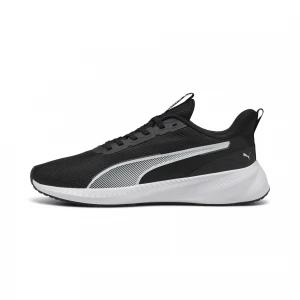 Foto van product PUMA Flyer Lite 3 hardloopschoenen, Zwart / Wit