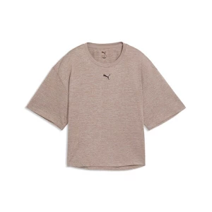 Foto van product PUMA Functioneel shirt 'Cloudspun' sand