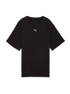 Foto van product PUMA Functioneel shirt 'ESS' zwart / wit