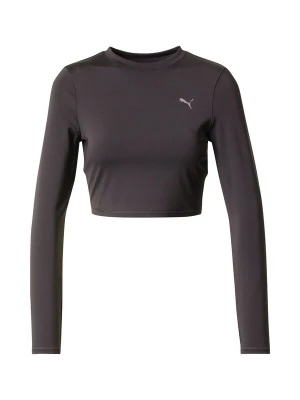 Foto van product PUMA Functioneel shirt 'Shape' zwart