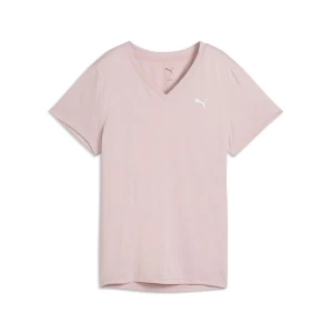Foto van product PUMA Functioneel shirt 'Tad Essential' rosa