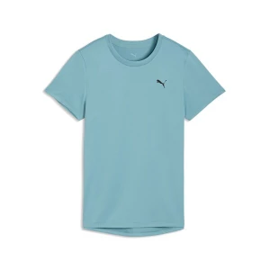 Foto van product PUMA Functioneel shirt 'Train All Day Essentials' lichtblauw