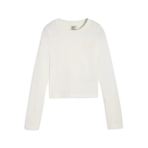 Foto van product PUMA Functioneel shirt wit