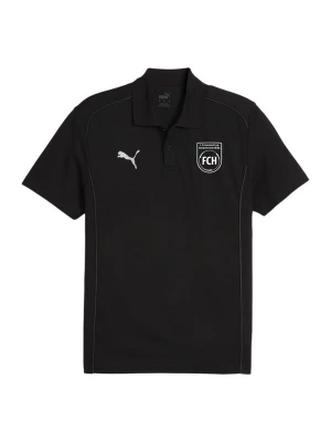 Foto van product PUMA Functioneel shirt zwart