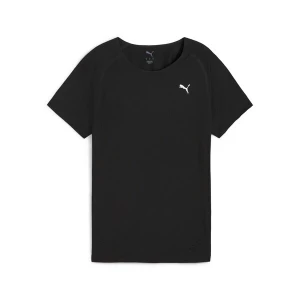 Foto van product PUMA Functioneel shirt zwart