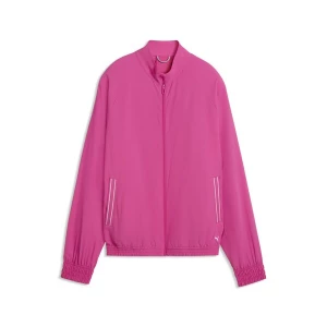 Foto van product PUMA Functionele jas pink