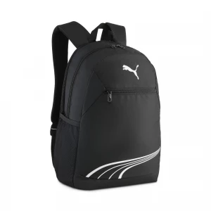 Foto van product PUMA Fundamental rugzak, Zwart