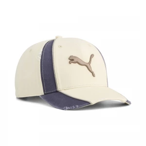 Foto van product PUMA GRID verwassen baseballpet