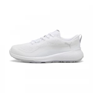 Foto van product PUMA Gruve Sport golfschoenen voor Dames, Wit