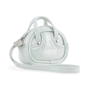Foto van product PUMA Handtas '1976' mintgroen / wit