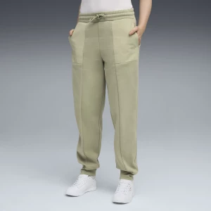 Foto van product PUMA HER joggingbroek met hoge taille voor Dames