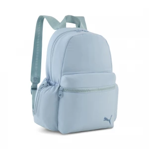 Foto van product PUMA HER Small rugzak voor Dames