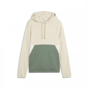 Foto van product PUMA Heritage hoodie voor Heren