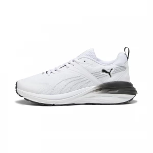 Foto van product PUMA Hypnotic sneakers, Zwart / Grijs / Wit