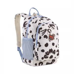 Foto van product PUMA Imaginary Friend 13L rugzak, Grijs