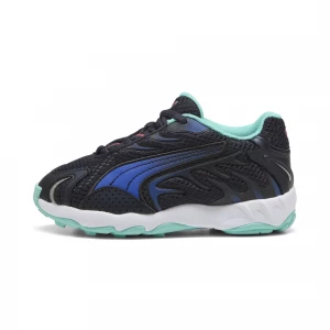 Foto van product PUMA Inhale sneakers, Blauw