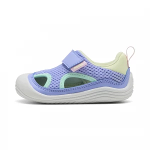 Foto van product PUMA Kitten zomersandalen, Roze
