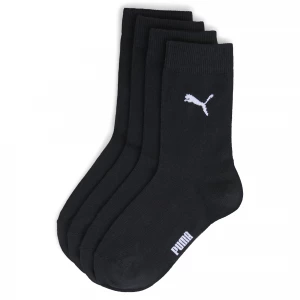 Foto van product PUMA klassieke sokken, Zwart