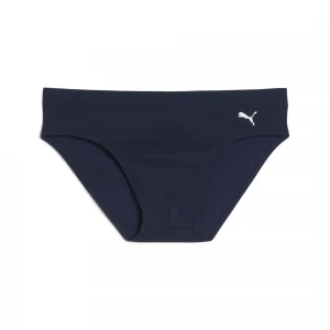 Foto van product PUMA Klassieke zwembroek voor Heren, Blauw