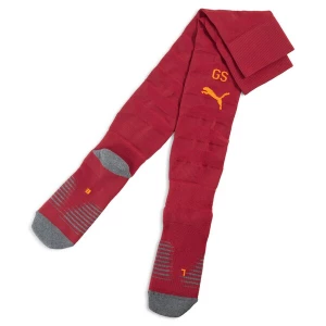 Foto van product PUMA Kousen 'Galatasaray SK 25 / 26' oranje / rood