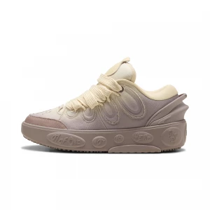 Foto van product PUMA LaFrancÃ© Gradient uniseks schoenen