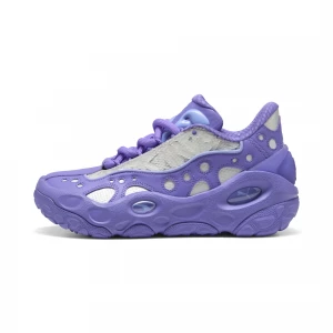 Foto van product PUMA LaFrancÃ© RNR sneakers uniseks